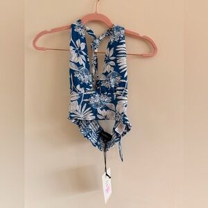 Kendall & Kylie Black and Burgundy Dresses